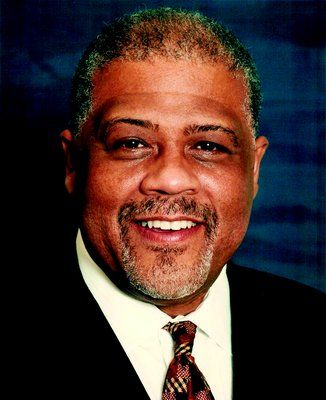 Virgil Sanders – State Farm Insurance Agent