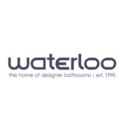 Waterloo Bathrooms