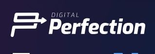 Digital Perfection LLC FZ