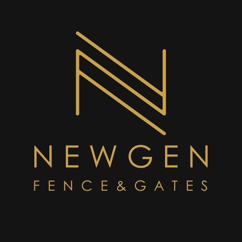 NewGenFence