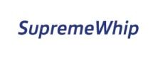 Supreme Whip – Premium Whipped Cream Chargers Australia | Fast  &hellip;