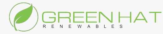 Green Hat Renewables Ltd