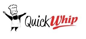 QuickWhip Australia – Premium Cream Chargers & Whipped Crea &hellip;