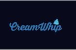 Buy Whipped Cream Chargers in Blacktown | Fast Delivery – Cream &hellip;