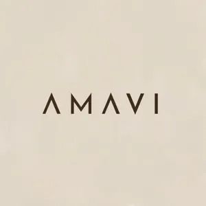 AMAVI Restaurant New York