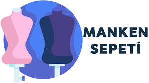 MankensepetiRafSistemleriveVitrinMankeni