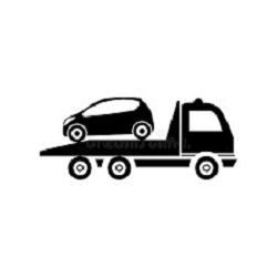 Roadside Assistance Car Purchase Scrapping Tow Truck, Towing R &hellip;