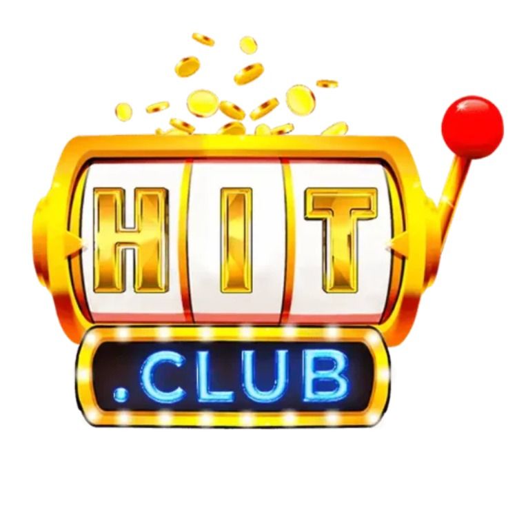 HITCLUB CAB