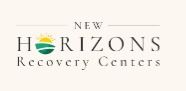 New Horizons Mental Health