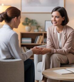 Pearlman & Associates