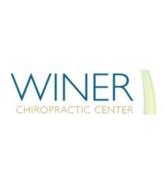 Winer Chiropractic Center of Canoga Park