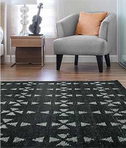 Rug Goddess Kansas City