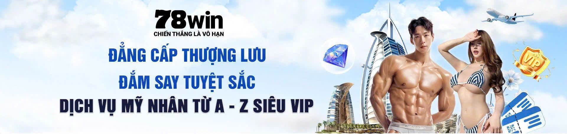 78win – 78win.com | Link Tham Gia 78win mới nhất T9/202 &hellip;
