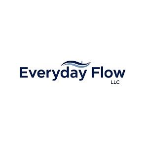 Everyday Flow LLC