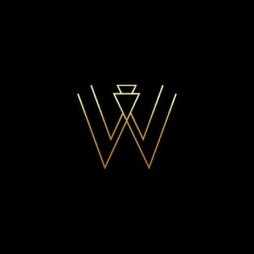 Winsome Prime