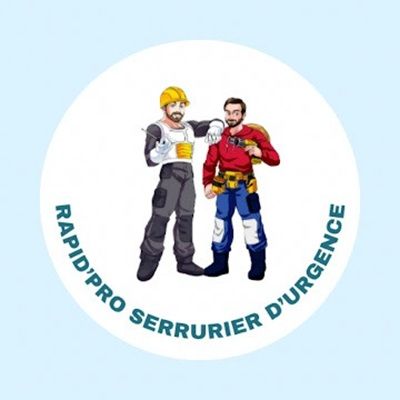 RAPID’PRO serrurier – Nantes