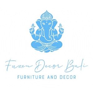 FUZEN DECOR BALI
