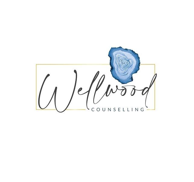 Wellwood Counselling