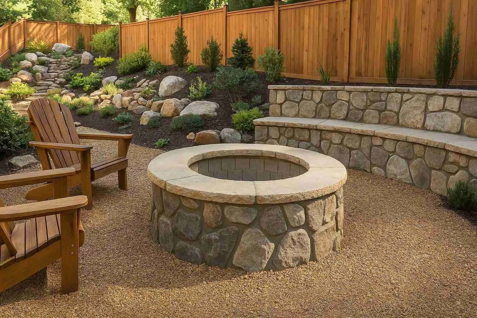 Vanguard Masonry Jacksonville