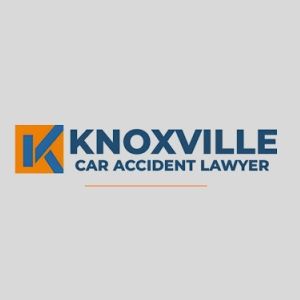 Knoxville Car Accident Lawyer