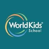 WorldKids® School Georgetown/SODO (Infants Only)