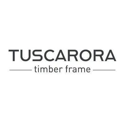 Tuscarora Timber Frame