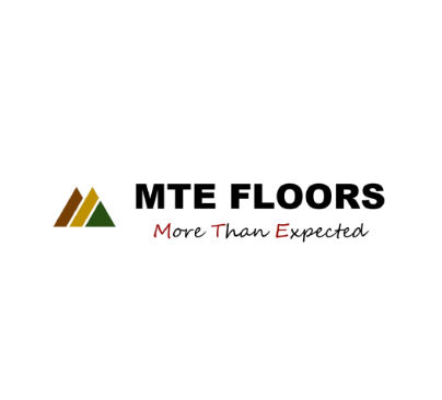 MTE Floors Pty Ltd