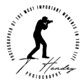 Tim Hendry, llc