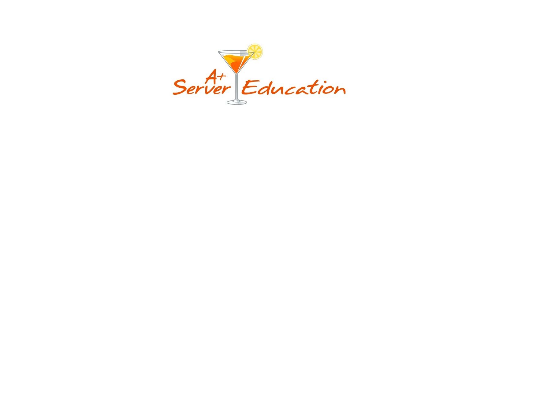 A+ Server Education