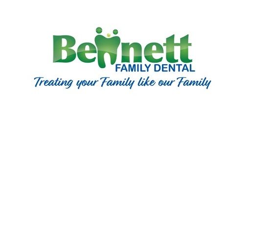 Bennett Family Dental