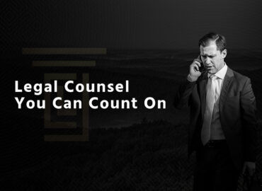 Christopher L. Jones, Attorney at Law