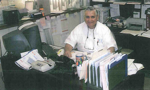 General Heating & Air Conditioning