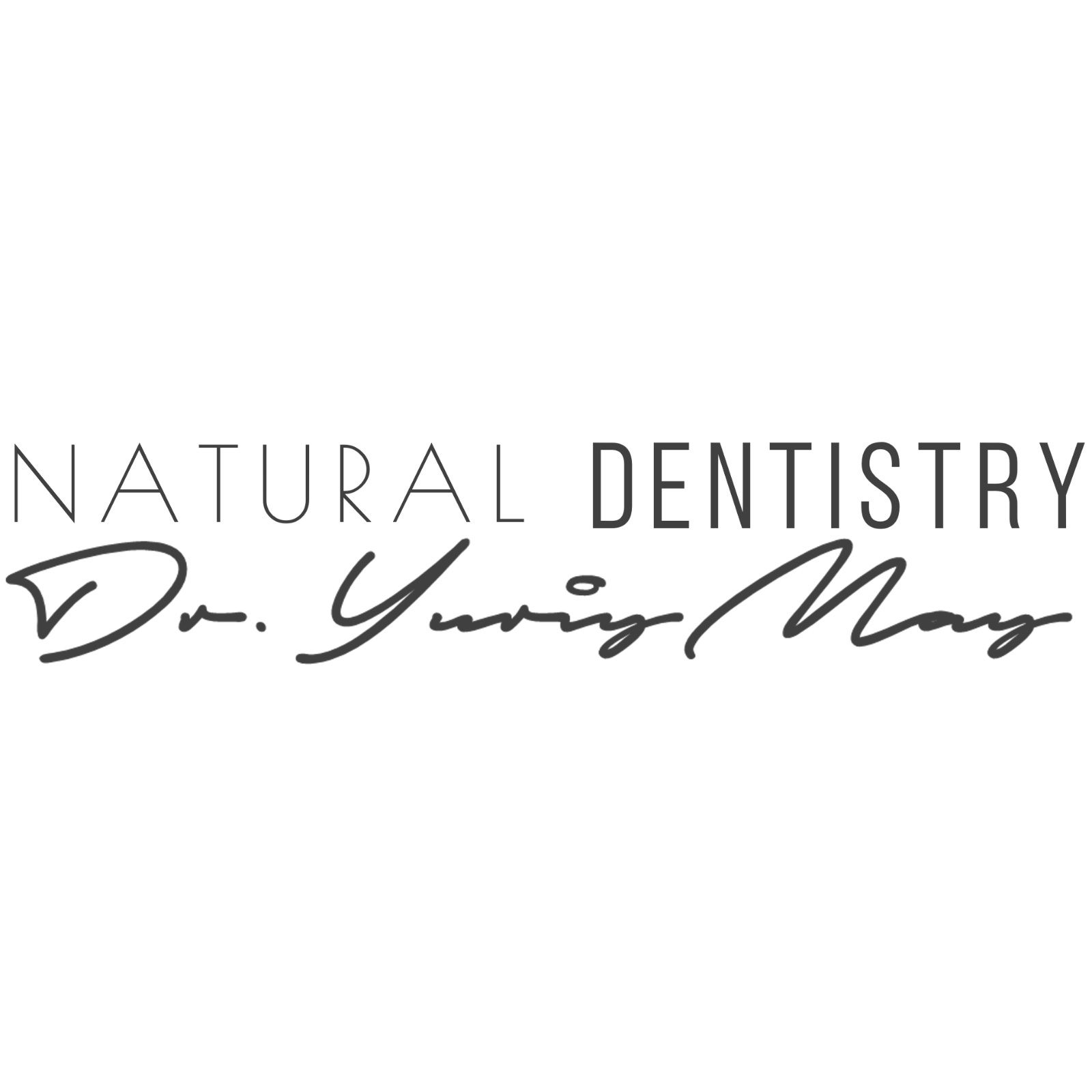 Natural Dentistry Center