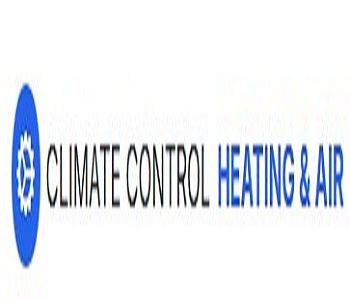 Air Balance Heating & Air