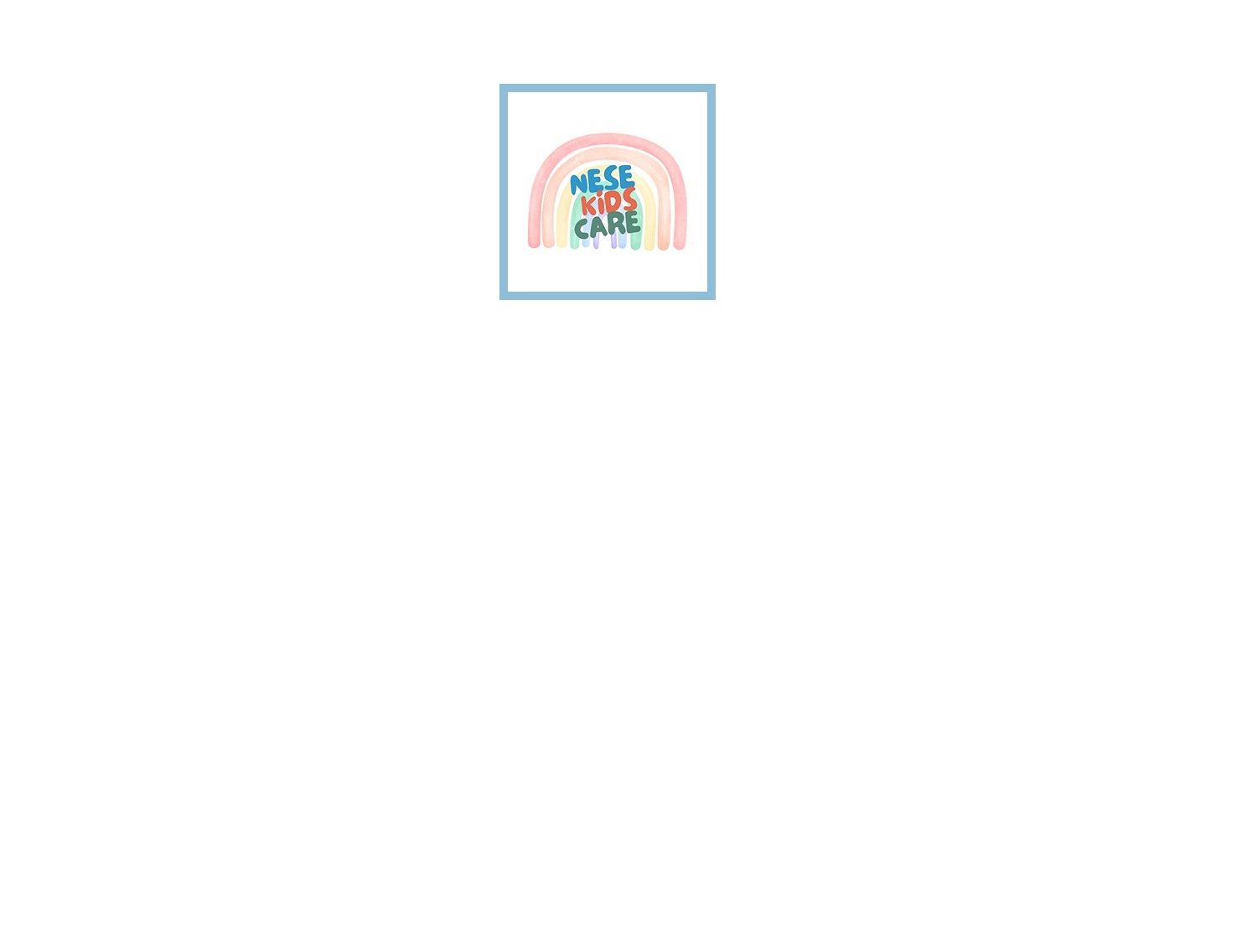 Nese Kids Care