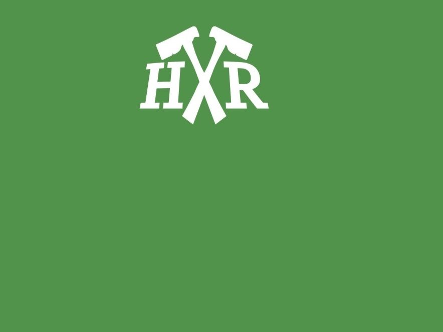 Hodge Roofing, LLC