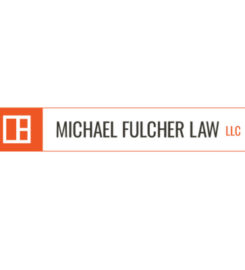 Michael Fulcher Law, LLC