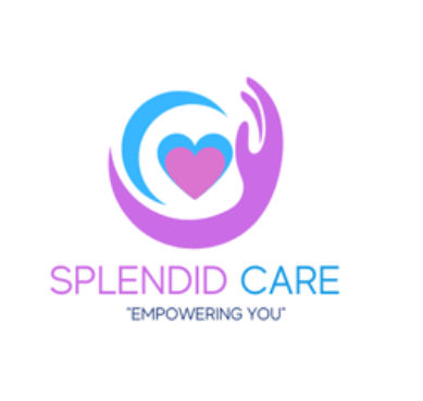 Splendid Care