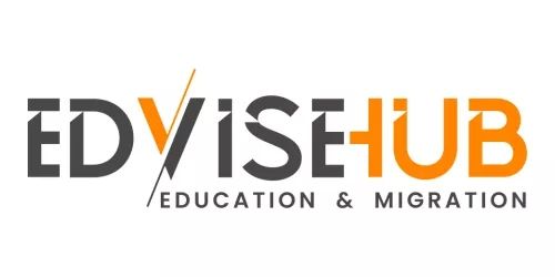 Australian Spouse Visa Requirements