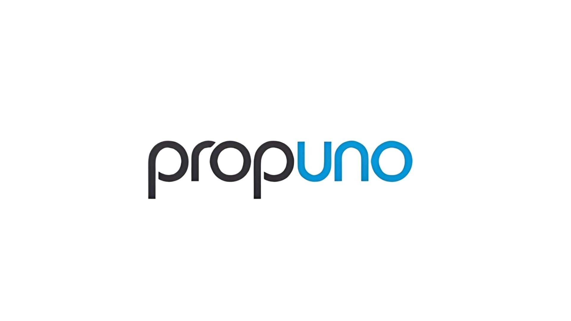 Propuno
