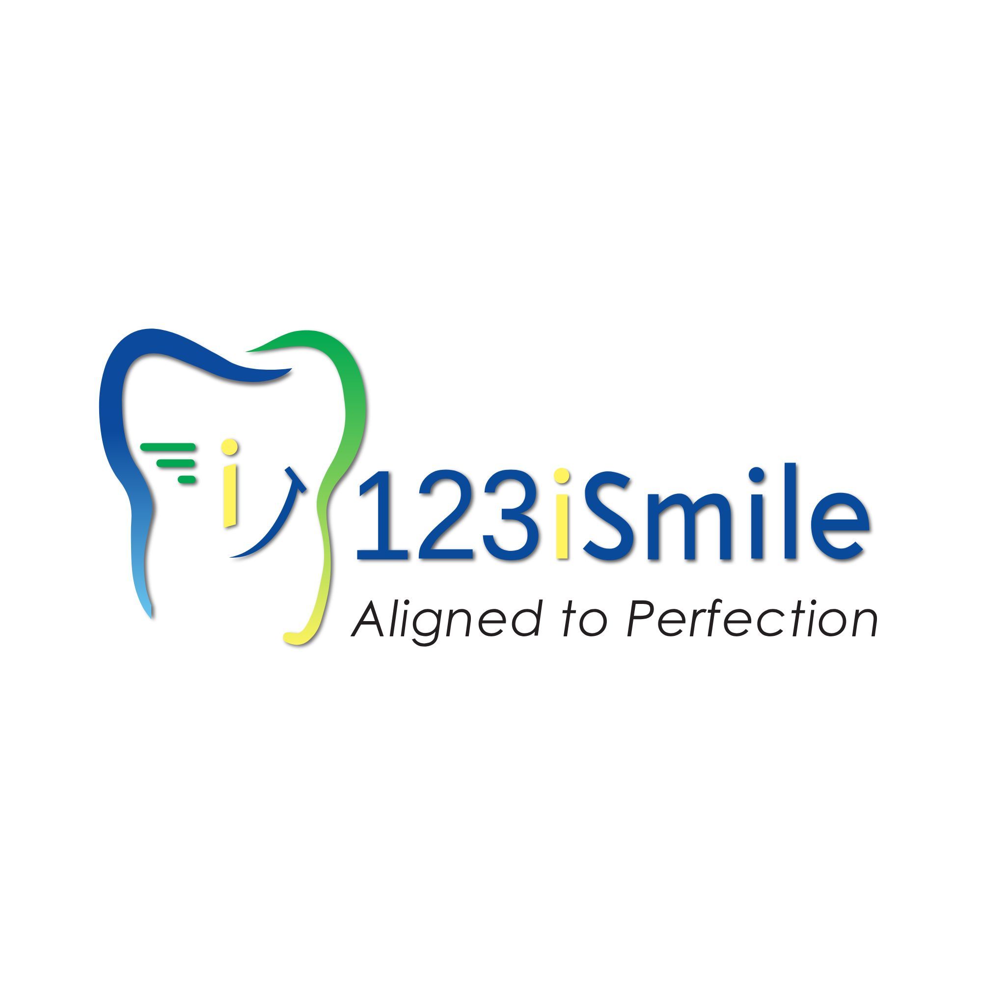 123 Ismile