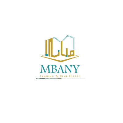 Mbany Real Estate