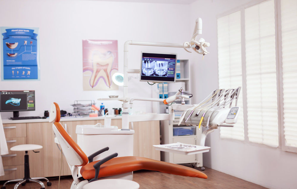 Affordable Dental Clinic in Gota, Ahmedabad | Akash Dental Care