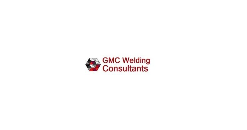 GMC Welding Consultants