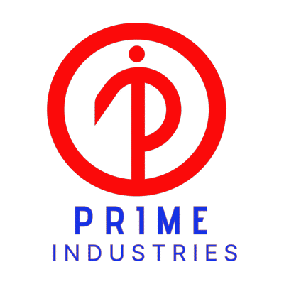 Prime Industries