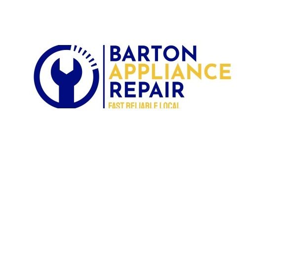 Barton Appliance Repair