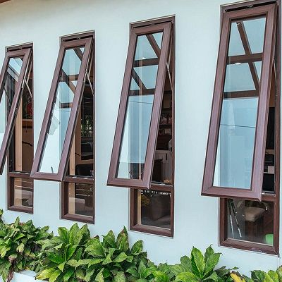 Smoky Mountain Doors & Windows
