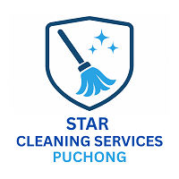Star Cleaning Services Puchong