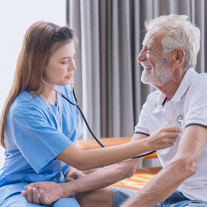 Core Primary Care