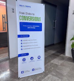 SEOExperts.com.pk